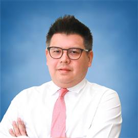 Prof.Dr.Sakun Boon-itt