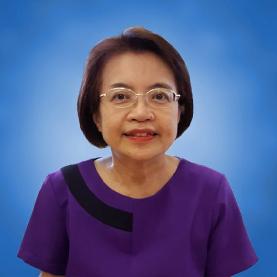 Assoc.Prof.Dr.Watchaneeporn Setthasakko