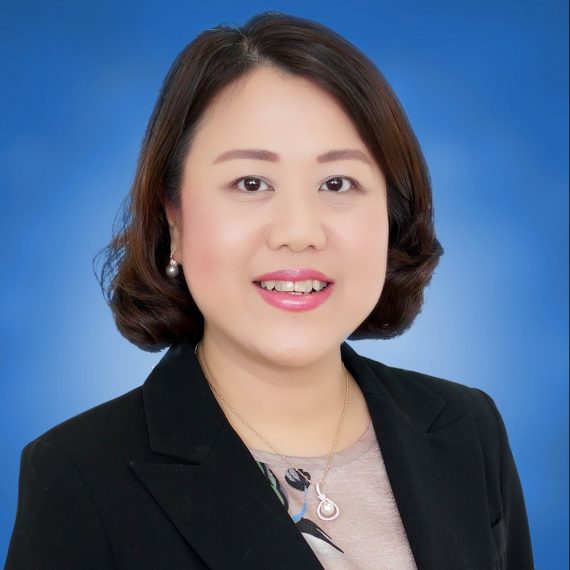 Asst.Prof.Dr.Kulaya Jantadej
