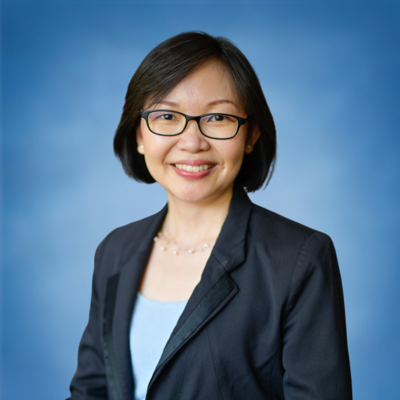 Assoc.Prof.Dr.Alisara Charinsarn