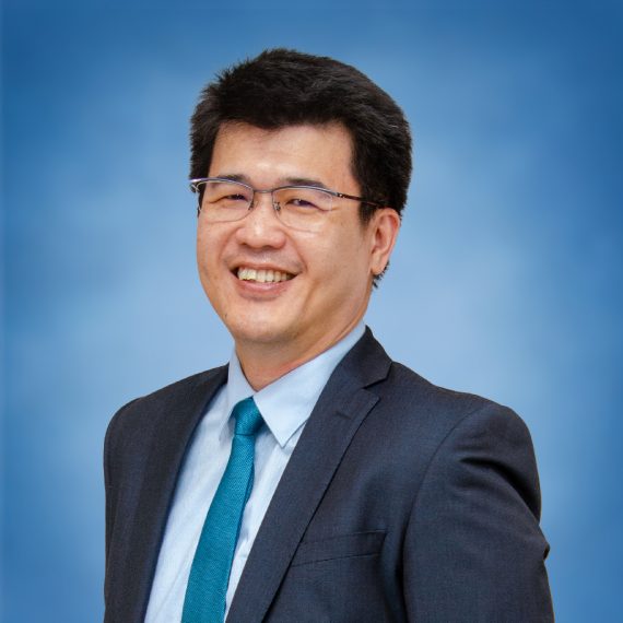 Asst.Prof.Dr.Winai Nadee