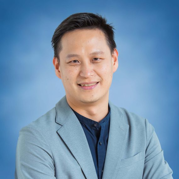 Asst.Prof.Dr.Monthon Sorakraikitikul