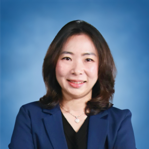 Assoc.Prof.Dr.Kedwadee Sombultawee