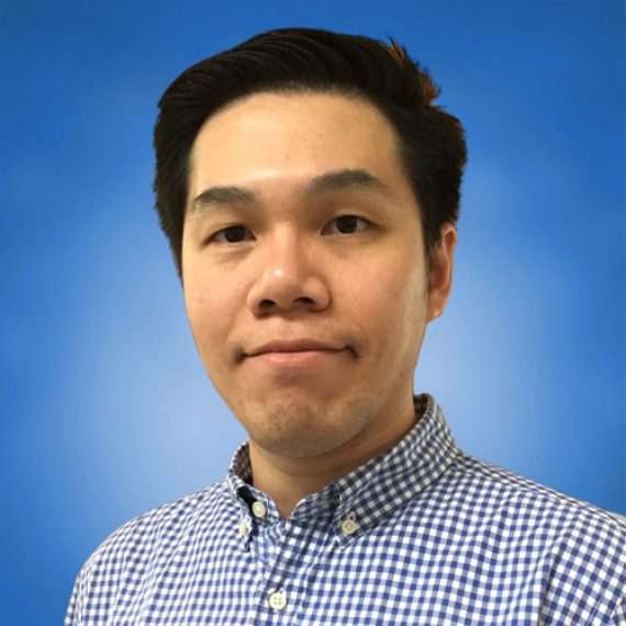 Assoc.Prof.Dr.Woraphon Wattanatorn