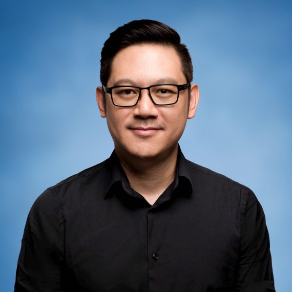 Asst.Prof.Dr.Pattana Boonchoo