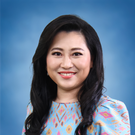 Asst.Prof.Dr.Orapan Yolrabil