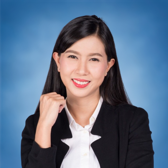 Asst.Prof.Dr.Kevalin Setthakorn
