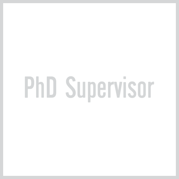 Asst.Prof.Dr.Chanchai Tangruenrat