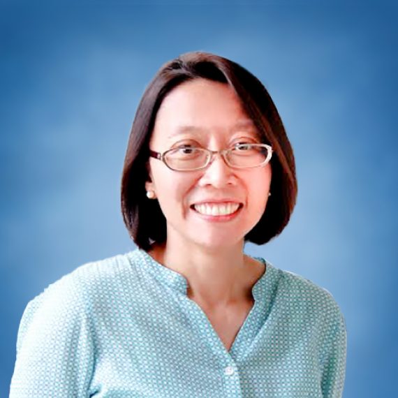 Assoc.Prof.Dr.Pantisa Pavabutr