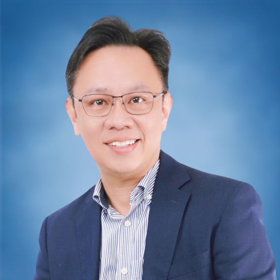 Prof.Dr.Nopadol Rompho