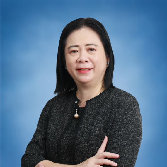 Assoc.Prof.Dr.Natenapha Wailerdsak (Yabushita)