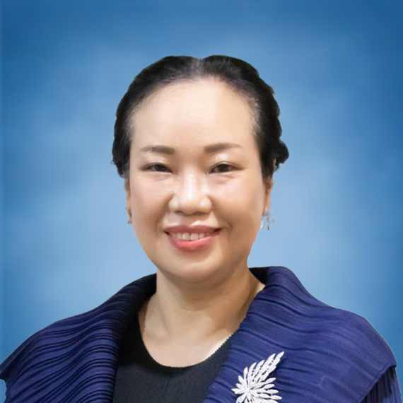 Assoc.Prof.Dr.Monvika Phadoongsitthi