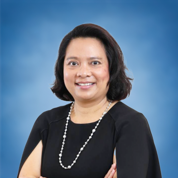 Asst.Prof.Dr.Nontawan Yomchinda